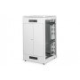 Digitus DN-19 26U-8/8-1 rack Rack indipendenti Grigio (DN-19 26U-8/8-1)