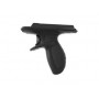 Zebra TRG-TC51-SNP1-03 lettero codici a barre e accessori (TRG-TC51-SNP1-03)