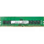 HP 3TQ40AA memoria 16 GB 1 x 16 GB DDR4 2666 MHz Data Integrity Check (verifica integrità dati) (3TQ40AA)