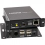 InLine 64601 estensore KVM (64601)