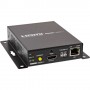 InLine 64601 estensore KVM (64601)