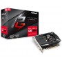 Asrock 90-GA0500-00UANF scheda video AMD Radeon RX 550 2 GB GDDR5 (90-GA0500-00UANF)
