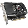 Asrock 90-GA0500-00UANF scheda video AMD Radeon RX 550 2 GB GDDR5 (90-GA0500-00UANF)