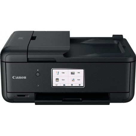 Canon PIXMA TR8550 Ad inchiostro A4 4800 x 2400 DPI Wi-Fi (2233C023)