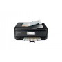 Canon PIXMA TR8550 Ad inchiostro A4 4800 x 2400 DPI Wi-Fi (2233C023)