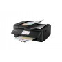 Canon PIXMA TR8550 Ad inchiostro A4 4800 x 2400 DPI Wi-Fi (2233C023)
