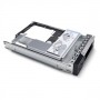 DELL 400-ATIJ disco rigido interno 2.5" 300 GB SAS (400-ATIJ)