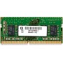 HP 3TQ35AA memoria 8 GB 1 x 8 GB DDR4 2666 MHz (3TQ35AA)