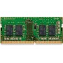 HP 3TQ35AA memoria 8 GB 1 x 8 GB DDR4 2666 MHz (3TQ35AA)