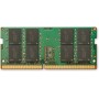 HP 3TQ36AA memoria 16 GB 1 x 16 GB DDR4 2666 MHz (3TQ36AA)