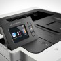 Brother HL-L3270CDW stampante laser A colori 2400 x 600 DPI A4 Wi-Fi (HL-L3270CDW)