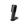Beyerdynamic Fox Nero Microfono da studio (727903)