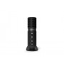 Beyerdynamic Fox Nero Microfono da studio (727903)