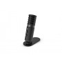 Beyerdynamic Fox Nero Microfono da studio (727903)