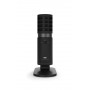 Beyerdynamic Fox Nero Microfono da studio (727903)