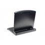 Digitus DS-72211 console a rack 48,3 cm (19") 1366 x 768 Pixel Nero 1U (DS-72211)