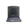 Digitus DS-72211 console a rack 48,3 cm (19") 1366 x 768 Pixel Nero 1U (DS-72211)