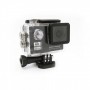 Easypix GoXtreme Black Hawk+ fotocamera per sport d'azione 14 MP 4K Ultra HD Wi-Fi (20137)