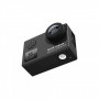 Easypix GoXtreme Black Hawk+ fotocamera per sport d'azione 14 MP 4K Ultra HD Wi-Fi (20137)