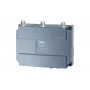 Siemens 6GK5788-1GD00-0AA0 punto accesso WLAN (6GK5788-1GD00-0AA0)