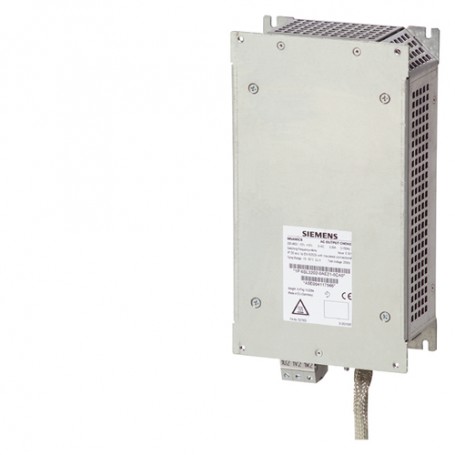 Siemens 6SL3202-0AJ23-2CA0 alimentatore per computer (6SL3202-0AJ23-2CA0)