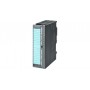 Siemens 6GK7343-2AH11-0XA0 licenza per software/aggiornamento 1 licenza/e (6GK7343-2AH11-0XA0)