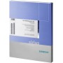 Siemens 3UF7982-0AA10-0 licenza per software/aggiornamento 1 licenza/e (3UF7982-0AA10-0)