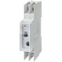 Siemens 5TT3171 interruttore automatico (5TT3171)