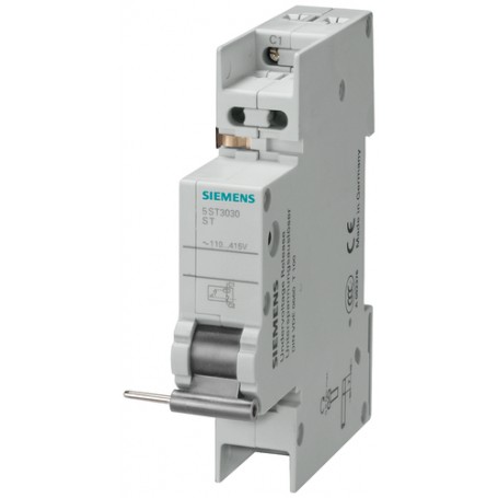 Siemens 5ST3030 interruttore automatico (5ST3030)
