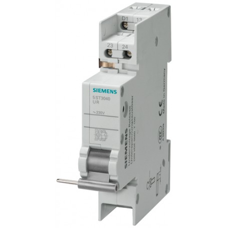 Siemens 5ST3040 interruttore automatico (5ST3040)