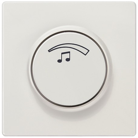 Siemens 5TG4812 interruttore elettrico Interruttore a pulsante Multicolore (5TG4812)