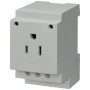 Siemens 5TE6804 contatto ausiliare (5TE6804)