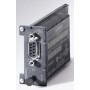 Siemens 6ES7964-2AA04-0AB0 licenza per software/aggiornamento 1 licenza/e (6ES7964-2AA04-0AB0)