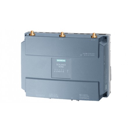 Siemens 6GK5788-1FC00-0AA0 punto accesso WLAN (6GK5788-1FC00-0AA0)