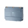Siemens 6GK5788-1FC00-0AA0 punto accesso WLAN (6GK5788-1FC00-0AA0)