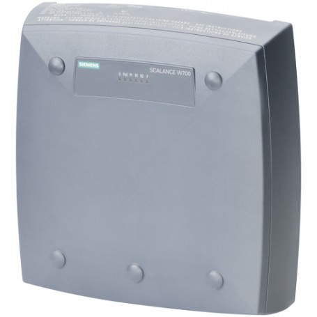 Siemens 6GK5786-2FC00-0AA0 punto accesso WLAN (6GK5786-2FC00-0AA0)