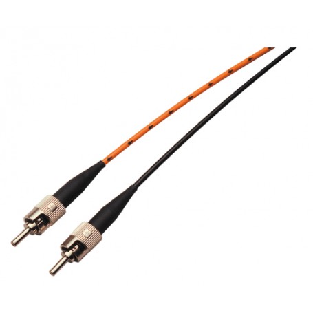 Siemens 6GK1901-0DA20-0AA0 cavo di segnale (6GK1901-0DA20-0AA0)