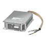 Siemens 6SE6400-2FL01-0AB0 adattatore e invertitore Interno Multicolore (6SE6400-2FL01-0AB0)