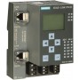 Siemens 6GK1411-2AB20 gateway/controller (6GK1411-2AB20)