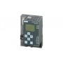 Siemens 6GK1415-2BA10 gateway/controller (6GK1415-2BA10)