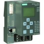 Siemens 6GK1415-2BA20 gateway/controller (6GK1415-2BA20)