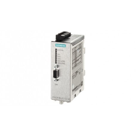 Siemens 6GK1503-2CB00 interruttore automatico (6GK1503-2CB00)