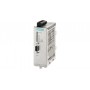 Siemens 6GK1503-3CD00 interruttore automatico (6GK1503-3CD00)