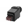 Siemens 6GK1900-0NB00-6AA0 cavo di collegamento (6GK1900-0NB00-6AA0)