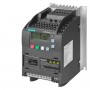Siemens 6SL3210-5BE15-5UV0 convertitore di frequenza Nero (6SL3210-5BE15-5UV0)