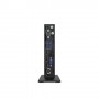 Dell Wyse 5070 1,5 GHz J5005 Wyse ThinOS 1,13 kg Nero (YM23G)