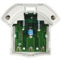 Siemens 5UH1300 presa energia (5UH1300)
