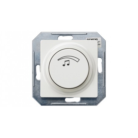 Siemens 5TG4815 interruttore elettrico Interruttore a pulsante Multicolore (5TG4815)