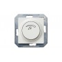 Siemens 5TG4815 interruttore elettrico Interruttore a pulsante Multicolore (5TG4815)