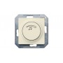 Siemens 5TG4823 interruttore elettrico Interruttore a pulsante Multicolore (5TG4823)